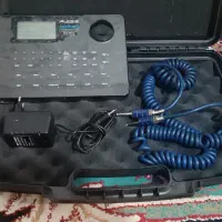 ریتم آلیسیز