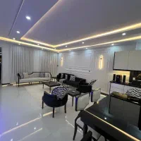 اجاره کوتاه مدت ویلا دربست هاشمیه TAKVILLA