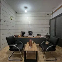 دفتر تجهیزات درمانی و توانبخشی . پاره‌وقت