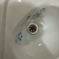 پایه ندارد روشویی