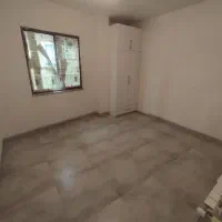 اجاره آپارتمان ۸۵متری گلسار/دیلمان|اجارهٔ آپارتمان|رشت, دیلمان|دیوار