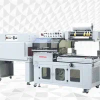 GHom/دستگاه.فول پک گریدAشیرینگAپکAدوختLالGHOM