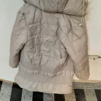 تعدادی کاپشن و لباس|کفش و لباس بچه|تهران, جوادیه تهرانپارس|دیوار