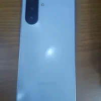 گوشی A17|موبایل|مشکیندشت, |دیوار