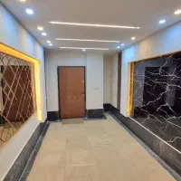 * املاک سناتـور * فروش آپارتمان 100متری مرکز شهر|فروش آپارتمان|فومن, |دیوار