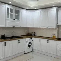 کاشی بین کابینتی+نصب+ارسال رایگان+پرداخت درب منزل|مصالح و تجهیزات ساختمان|کرج, فاز ۴ مهرشهر|دیوار