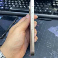 16 promax 256 zaa 98%|موبایل|تهران, نارمک|دیوار