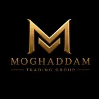 استخدام بازار یاب حضوری و تلفنی