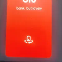 هدیه 1500000بلو بانک با کد معرف