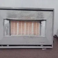 فروش بخاری