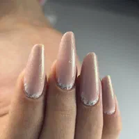 تخفیف ویژه به مناسبت افتتاحیه سالن|خدمات آرایشگری و زیبایی|زابل, |دیوار