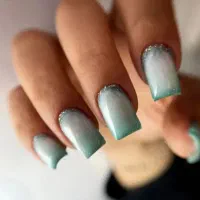 کاشت ناخن حرفه ای ۷۰۰تومن|خدمات آرایشگری و زیبایی|میاندوآب, |دیوار