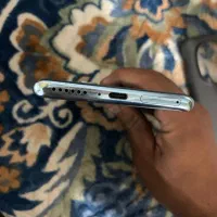 فروش گوشی شیائومی نوت 14پرو|موبایل|بندر ماهشهر, |دیوار