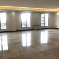 125متر-4سال-سعادت-اباد-شهرک-غرب