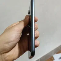 A54 5G 256GB|موبایل|کرمانشاه, |دیوار