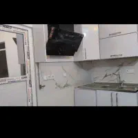 ویلایی110متریی/خ امام محدود مسجد جامع