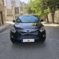 جک s5 مدل 1396