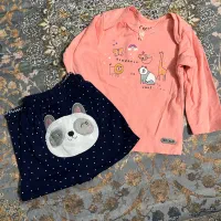 لباس دخترونه