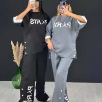 ست  دخترونه