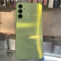سامسونگ Galaxy A24 4G با حافظهٔ ۱۲۸ گیگابایت