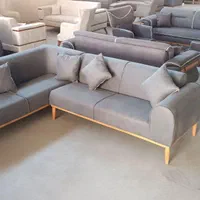 مبل ال مینی مال در مبل ای سو
