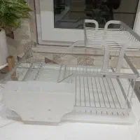 ابچکان المینیومی