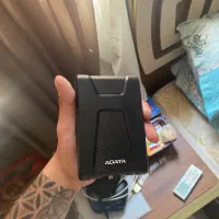 هارد adata