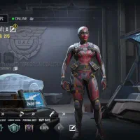 اکانت کالاف کاملا سیف است