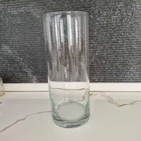 ظروف پذیرایی و آشپزخانه|ظروف سرو و پذیرایی|تهران, تجریش|دیوار