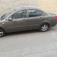 ام وی ام 530 مدل 90