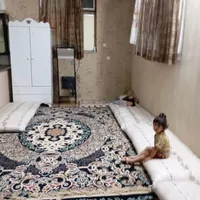 خانه|اجارهٔ خانه و ویلا|تهران, جوانمرد قصاب|دیوار
