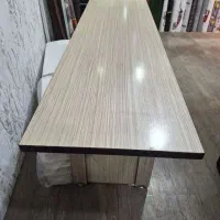 میز اداری و تحریر و برش|فروشگاه و مغازه|ورامین, ورامین|دیوار