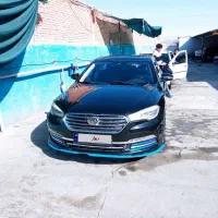 لیفان ۸۲۰|خودرو سواری و وانت|اصفهان, کوی شهید کشوری|دیوار