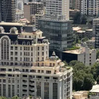 فروش-ویژه-272متر-4خواب-برج-دوقلوی-الهیه-ویو-دار