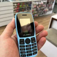 گوشی ساده بلوم|موبایل|تبریز, |دیوار