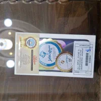 سلام ایفون ۱۴ نرمال با ریجسترپلمپ