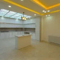 اپارتمان۱۲۰متر/کارمندان /کلید نخورده ویو ابدی|فروش آپارتمان|کرمانشاه, |دیوار