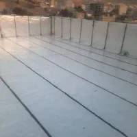 پخش ونصب ایزوگام