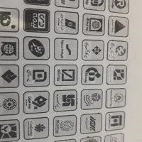 بیمه خودرو اقساطی ، ۱۱ ماهه،بدون چک و سفته