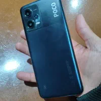 poco x5 5G