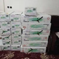 پنکه گاسونیک