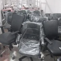 صندلی‌چرخ‌دار.اداری.سمساری‌نادری