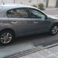 برلیانس H320|خودرو سواری و وانت|تهران, تهرانپارس جنوبی|دیوار