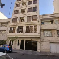 فروش آپارتمان۹۰متری ۲ خوابه|فروش آپارتمان|صحنه, |دیوار