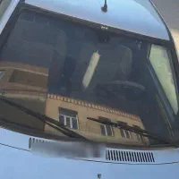 پراید مدل ۸۹ دوگانه کارخانه|خودرو سواری و وانت|اردبیل, |دیوار