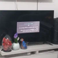 وسایل خانگی