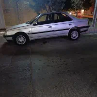 مدل 85