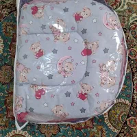 پشه بند نوزاد|اسباب و اثاث بچه|بهبهان, |دیوار