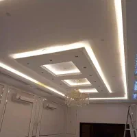 راویزکار و نبش کشی|خدمات پیشه و مهارت|بناب, |دیوار