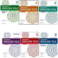 تدریس زبان انگلیسی از پایه تا پیشرفته|خدمات آموزشی|خرمآباد, |دیوار